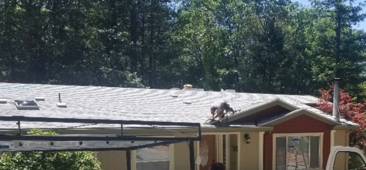 Tips to Take Care of Your Roof to Prevent Future Agony