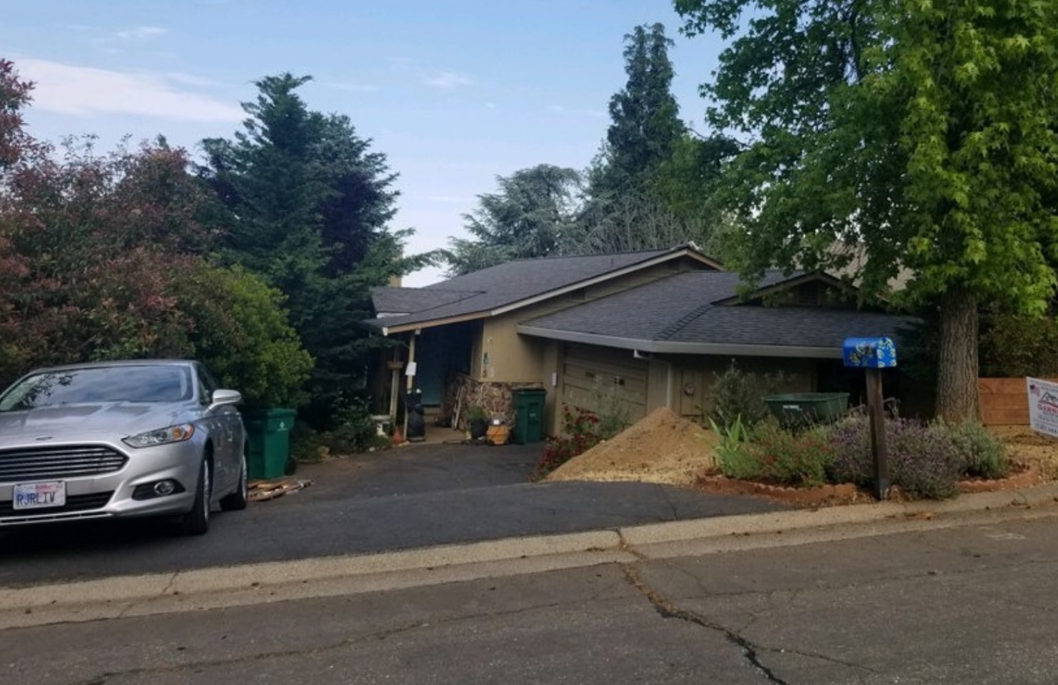 The Importance of Having a Proper Drainage System for Your Roof