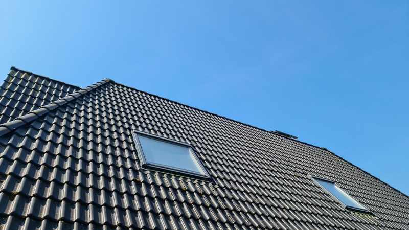 What to Consider Before Installing a Skylight in Your Home