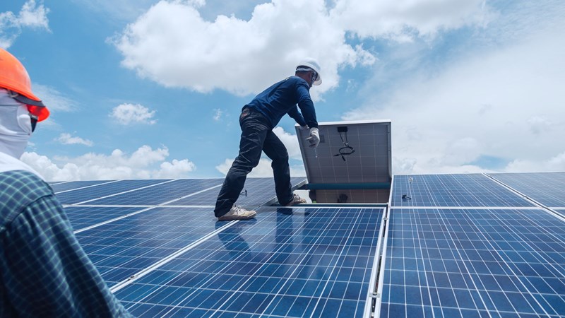 When is it Time to Replace Your Roof