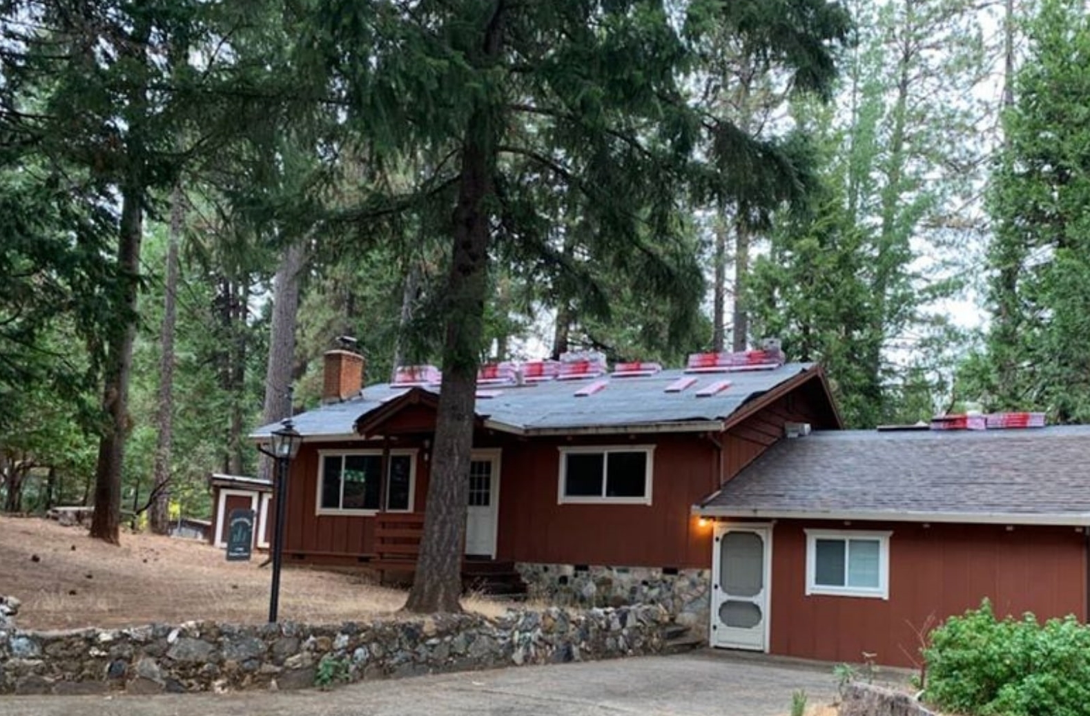 An Insight into the Types of Home Insulation
