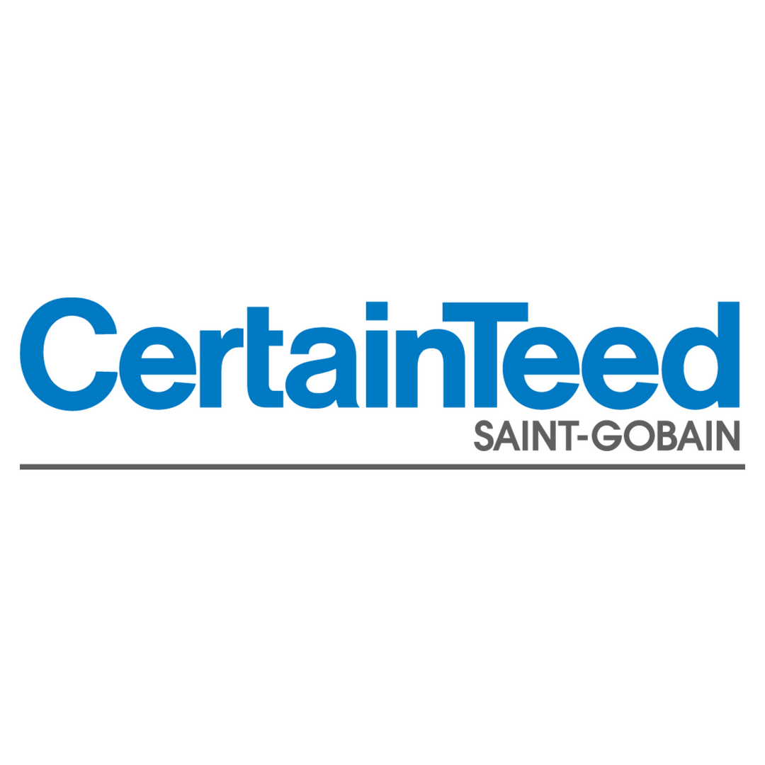 CertainTeed