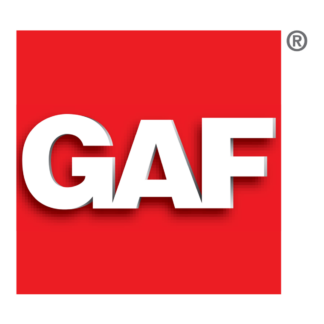 GAF