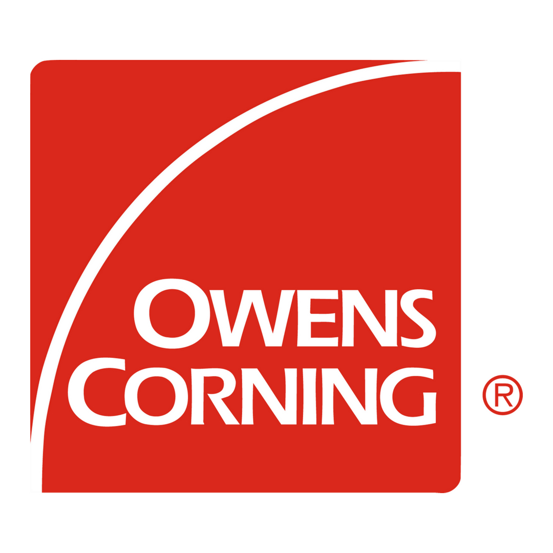 Owens Corning
