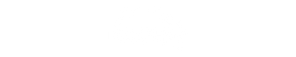 Roofer Pros